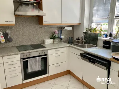 Haus kaufen in Wels-Land – 81 m², € 295.000 – Bild 3 von 6