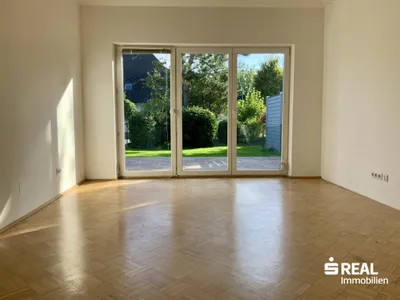 Haus kaufen in Wels-Land – 81 m², € 295.000 – Bild 5 von 6