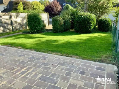Haus kaufen in Wels-Land – 81 m², € 295.000 – Bild 6 von 6
