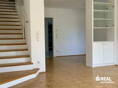 Haus kaufen in Wels-Land – 81 m², € 295.000 – Bild 4 von 6