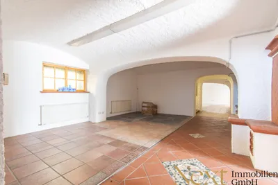 Gewerbeimmobilie mieten in Linz – 424 m², € 3.288 – Bild 5 von 8