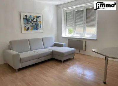 2-Zimmer-Wohnung kaufen in Klagenfurt – 48,52 m², € 155.000 – Bild 11 von 14
