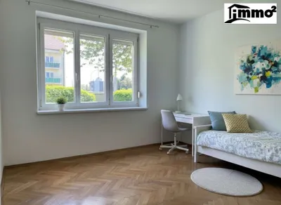 2-Zimmer-Wohnung kaufen in Klagenfurt – 48,52 m², € 155.000 – Bild 6 von 14
