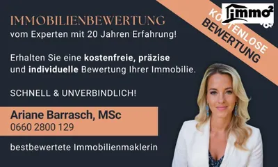 2-Zimmer-Wohnung kaufen in Klagenfurt – 48,52 m², € 155.000 – Bild 13 von 14