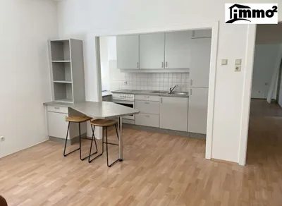 2-Zimmer-Wohnung kaufen in Klagenfurt – 48,52 m², € 155.000 – Bild 9 von 14