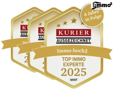 2-Zimmer-Wohnung kaufen in Klagenfurt – 48,52 m², € 155.000 – Bild 14 von 14