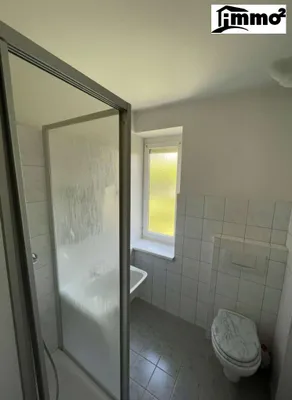 2-Zimmer-Wohnung kaufen in Klagenfurt – 48,52 m², € 155.000 – Bild 7 von 14