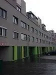 2-Zimmer-Wohnung mieten in Bruck an der Leitha – 51 m², € 628