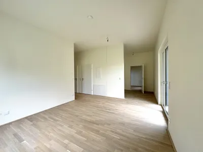 2-Zimmer-Wohnung kaufen in Wien – 49,63 m², € 269.000 – Bild 12 von 20