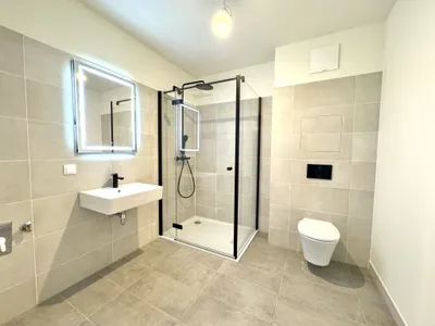 2-Zimmer-Wohnung kaufen in Wien – 49,63 m², € 269.000 – Bild 2 von 20