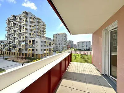 2-Zimmer-Wohnung kaufen in Wien – 49,63 m², € 269.000 – Bild 17 von 20