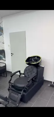 Immobilie mieten in Horn – € 840 – Bild 5 von 6