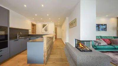 4-Zimmer-Wohnung kaufen in Kitzbühel – 140,89 m², € 1.980.000 – Bild 9 von 32