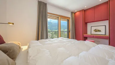 4-Zimmer-Wohnung kaufen in Kitzbühel – 140,89 m², € 1.980.000 – Bild 24 von 32
