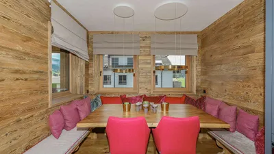 4-Zimmer-Wohnung kaufen in Kitzbühel – 140,89 m², € 1.980.000 – Bild 11 von 32