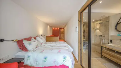 4-Zimmer-Wohnung kaufen in Kitzbühel – 140,89 m², € 1.980.000 – Bild 18 von 32