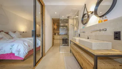 4-Zimmer-Wohnung kaufen in Kitzbühel – 140,89 m², € 1.980.000 – Bild 19 von 32
