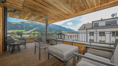 4-Zimmer-Wohnung kaufen in Kitzbühel – 140,89 m², € 1.980.000 – Bild 13 von 32
