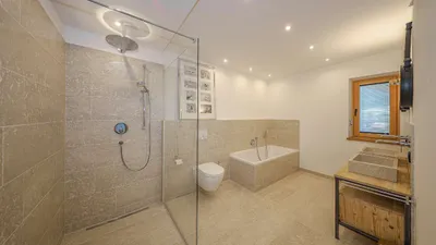 4-Zimmer-Wohnung kaufen in Kitzbühel – 140,89 m², € 1.980.000 – Bild 25 von 32