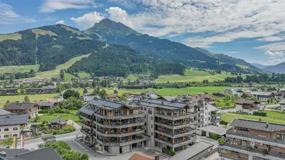 4-Zimmer-Wohnung kaufen in Kitzbühel – 140,89 m², € 1.980.000 – Bild 3 von 32