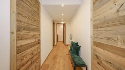 4-Zimmer-Wohnung kaufen in Kitzbühel – 140,89 m², € 1.980.000 – Bild 28 von 32