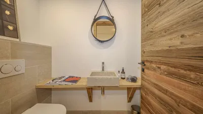 4-Zimmer-Wohnung kaufen in Kitzbühel – 140,89 m², € 1.980.000 – Bild 26 von 32