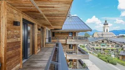 4-Zimmer-Wohnung kaufen in Kitzbühel – 140,89 m², € 1.980.000 – Bild 16 von 32