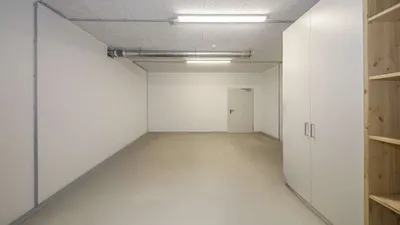 4-Zimmer-Wohnung kaufen in Kitzbühel – 140,89 m², € 1.980.000 – Bild 29 von 32