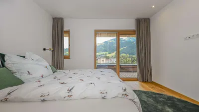 4-Zimmer-Wohnung kaufen in Kitzbühel – 140,89 m², € 1.980.000 – Bild 22 von 32