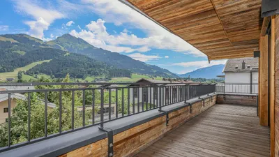 4-Zimmer-Wohnung kaufen in Kitzbühel – 140,89 m², € 1.980.000 – Bild 15 von 32