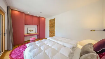 4-Zimmer-Wohnung kaufen in Kitzbühel – 140,89 m², € 1.980.000 – Bild 23 von 32
