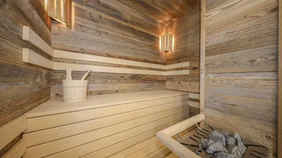 4-Zimmer-Wohnung kaufen in Kitzbühel – 140,89 m², € 1.980.000 – Bild 20 von 32