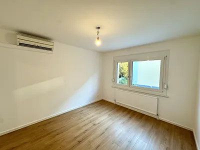 3-Zimmer-Wohnung mieten in Wien – 70,61 m², € 1.347 – Bild 9 von 18