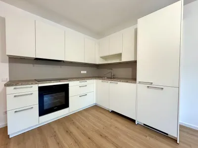 3-Zimmer-Wohnung mieten in Wien – 70,61 m², € 1.347 – Bild 5 von 18