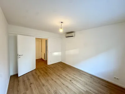 3-Zimmer-Wohnung mieten in Wien – 70,61 m², € 1.347 – Bild 10 von 18