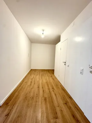 3-Zimmer-Wohnung mieten in Wien – 70,61 m², € 1.347 – Bild 12 von 18