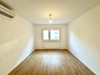 3-Zimmer-Wohnung mieten in Wien – 70,61 m², € 1.347 – Bild 11 von 18