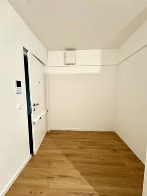 3-Zimmer-Wohnung mieten in Wien – 70,61 m², € 1.347 – Bild 13 von 18