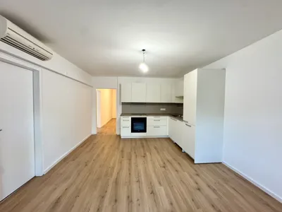 3-Zimmer-Wohnung mieten in Wien – 70,61 m², € 1.347 – Bild 4 von 18