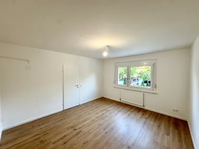3-Zimmer-Wohnung mieten in Wien – 70,61 m², € 1.347 – Bild 6 von 18