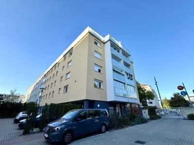 3-Zimmer-Wohnung mieten in Wien – 70,61 m², € 1.347 – Bild 15 von 18