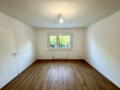3-Zimmer-Wohnung mieten in Wien – 70,61 m², € 1.347 – Bild 7 von 18