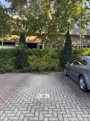 3-Zimmer-Wohnung mieten in Wien – 70,61 m², € 1.347 – Bild 17 von 18