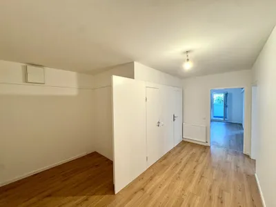 3-Zimmer-Wohnung mieten in Wien – 70,61 m², € 1.347 – Bild 14 von 18