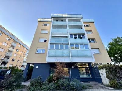 3-Zimmer-Wohnung mieten in Wien – 70,61 m², € 1.347 – Bild 16 von 18
