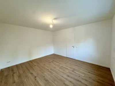 3-Zimmer-Wohnung mieten in Wien – 70,61 m², € 1.347 – Bild 8 von 18