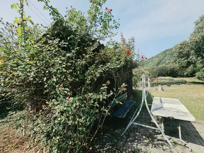 6-Zimmer-Haus kaufen in Bruck-Mürzzuschlag – 129 m², € 179.500 – Bild 67 von 71