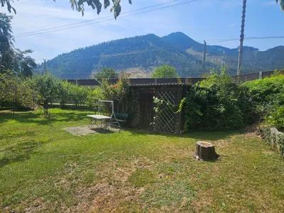 6-Zimmer-Haus kaufen in Bruck-Mürzzuschlag – 129 m², € 179.500 – Bild 50 von 71