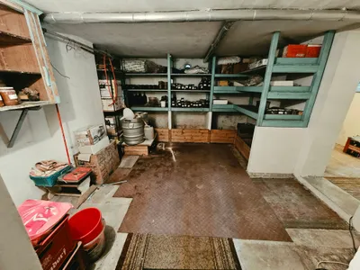 6-Zimmer-Haus kaufen in Bruck-Mürzzuschlag – 129 m², € 179.500 – Bild 41 von 71