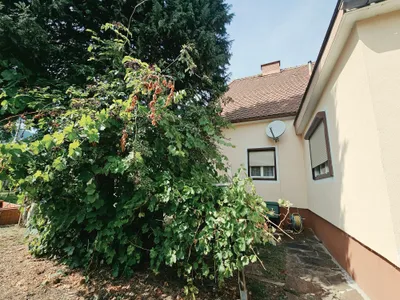 6-Zimmer-Haus kaufen in Bruck-Mürzzuschlag – 129 m², € 179.500 – Bild 6 von 71